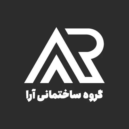 ara13 ara13